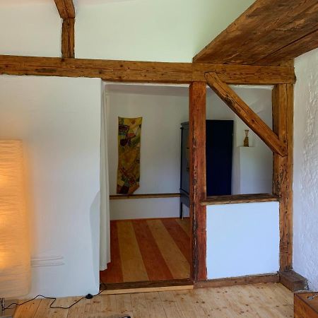 Gatterl Zum See Reit im Winkl Bagian luar foto